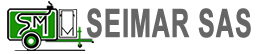 Seimar SAS