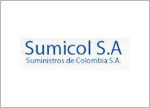 Sumicol S.A.