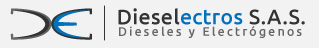 Dieselectros S.A.S.
