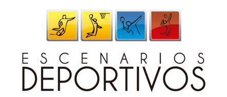 Escenarios Deportivos