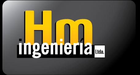 Hm Ingeniería Ltda.