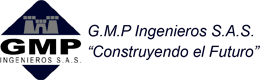 G.M.P Ingenieros S.A.S.