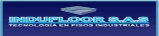 Indufloor S.A.S.