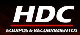 HPC Equipos & Recubrimientos